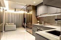 Riverfront Residences (D19), Apartment #567425381